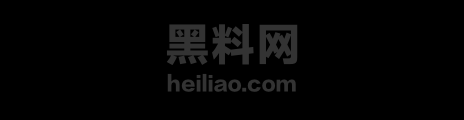 01AI短剧我在办公室被她们榨干1 1wm